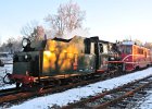 2016.12.30 JHMD Jindřichův Hradec – Kunzak Lomy (44)